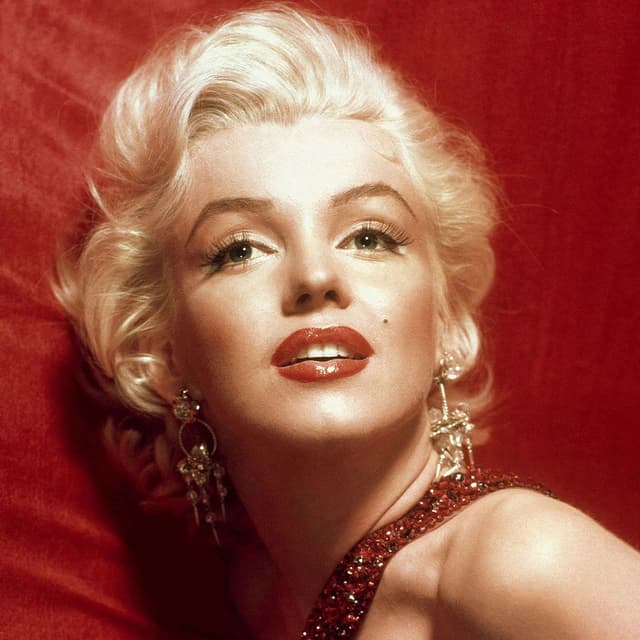 Marilyn Monroe at 100: How Hollywood Made Her a Myth