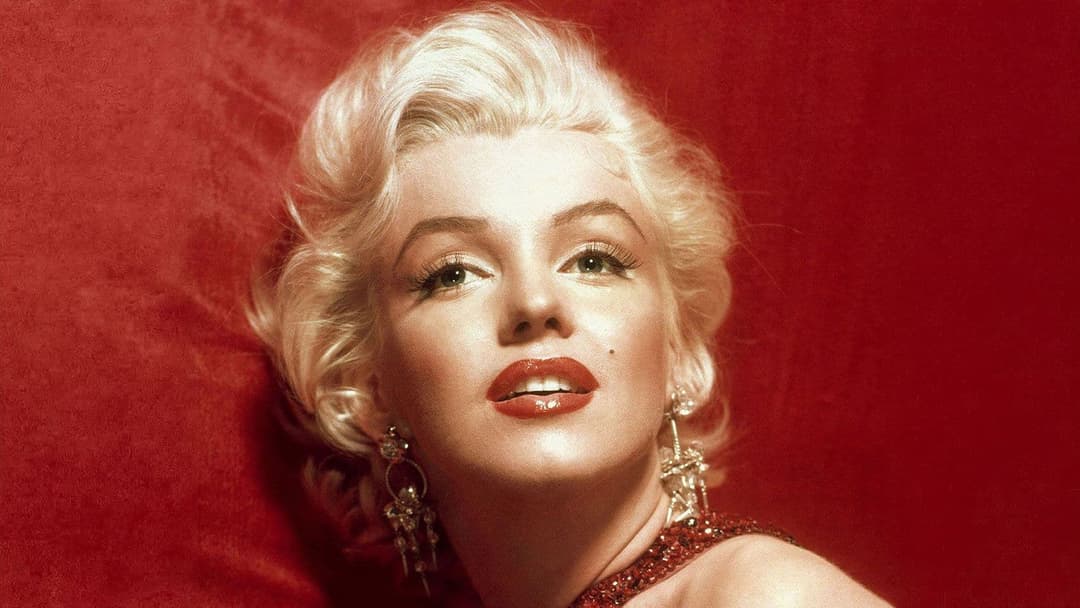 Marilyn Monroe at 100: How Hollywood Made Her a Myth