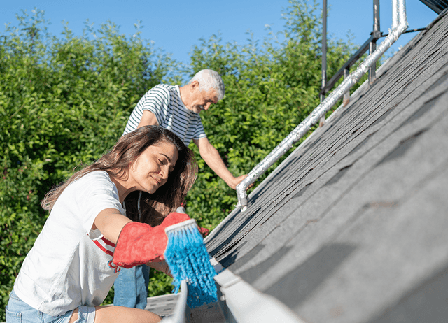 A Guide to Safeguarding Your Home Against Water Damage