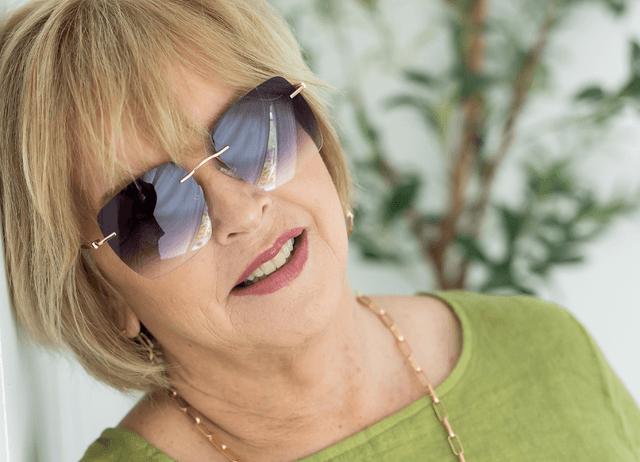 Prescription Sunglasses: Why They’re Worth It, Especially in Canada