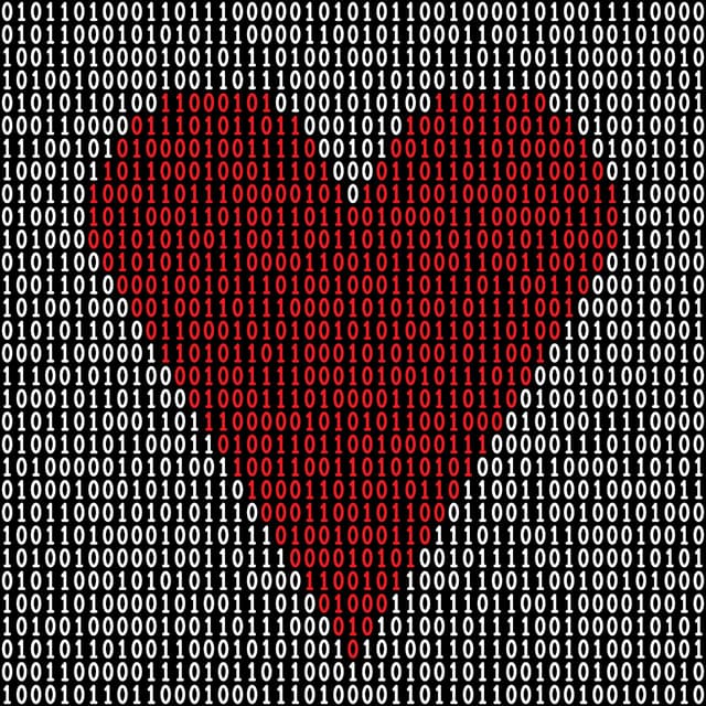 If You Flirt With an AI Companion, Does That Count as Cheating?