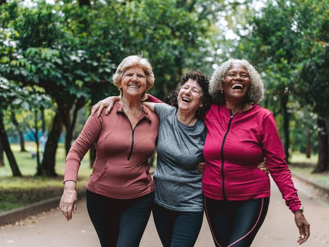 GreenShield Health Assist: Reliable Coverage, Built Around Life’s Changes