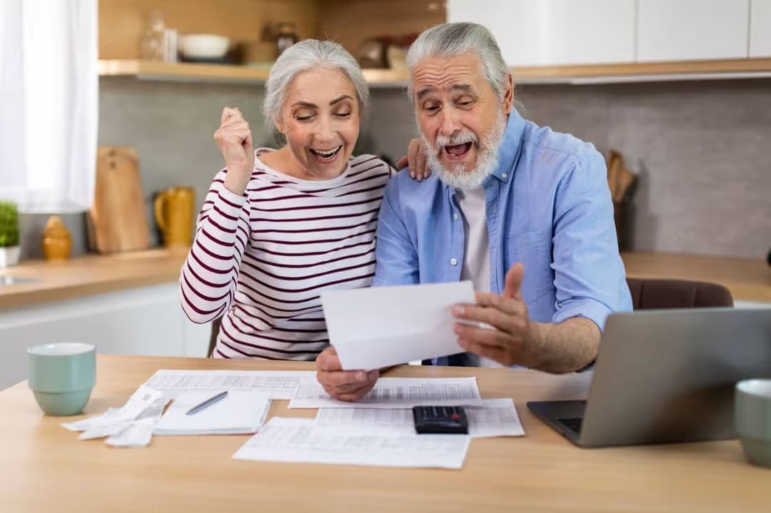 Stay on Top of Your Health, Without Stretching Your Budget