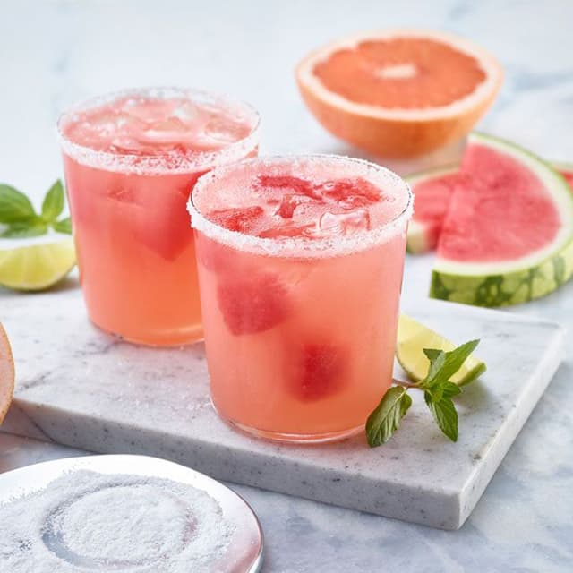 Shake Up Your Summer With These Delicious Cocktails