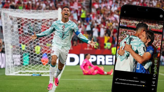 The Moment: June 29-July 3, 2026