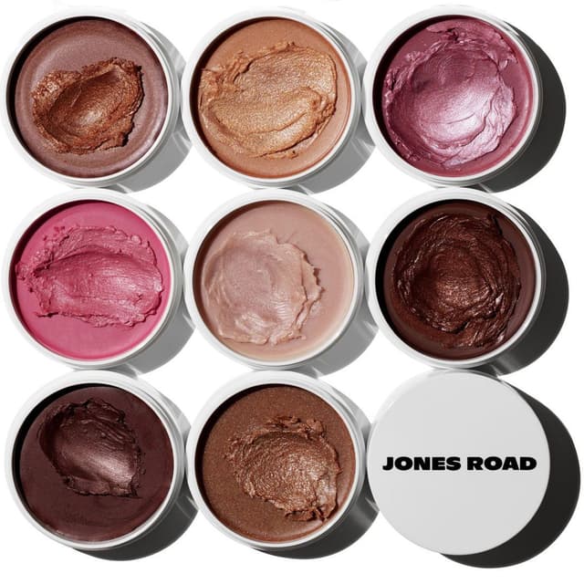 Just One Thing: Try This Brilliant Miracle Balm
