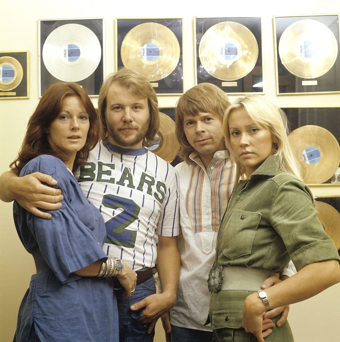 Abba