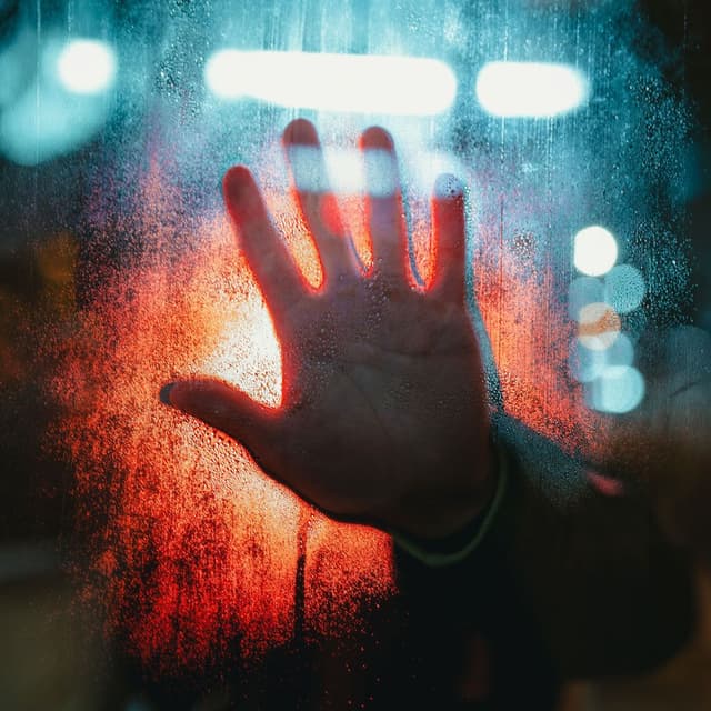 Why Are We So Obsessed With True Crime?