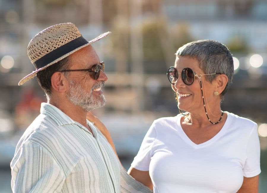 Travelling with Glasses: The Essentials for a Worry-Free Trip