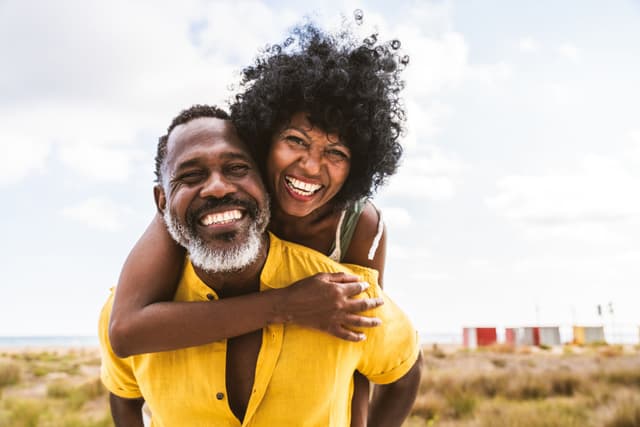 A Retirement You Can Feel Good About