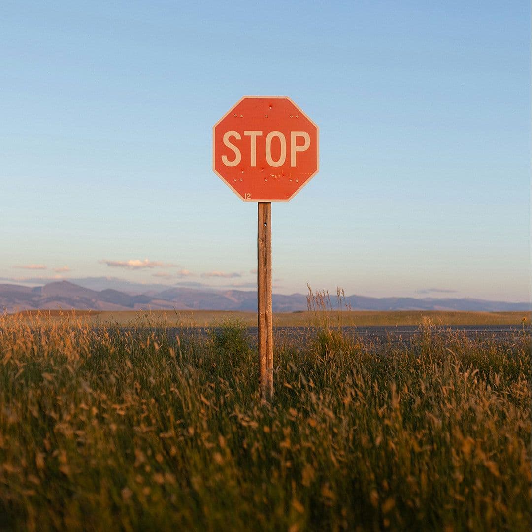 High-stress situations