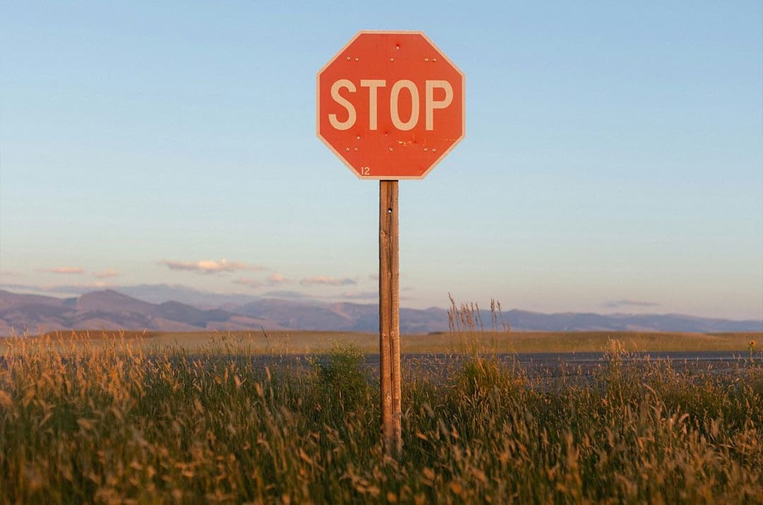 Want to Deal with High-Stress Situations Better? This Dialectical Behaviour Therapy Tool Can Help