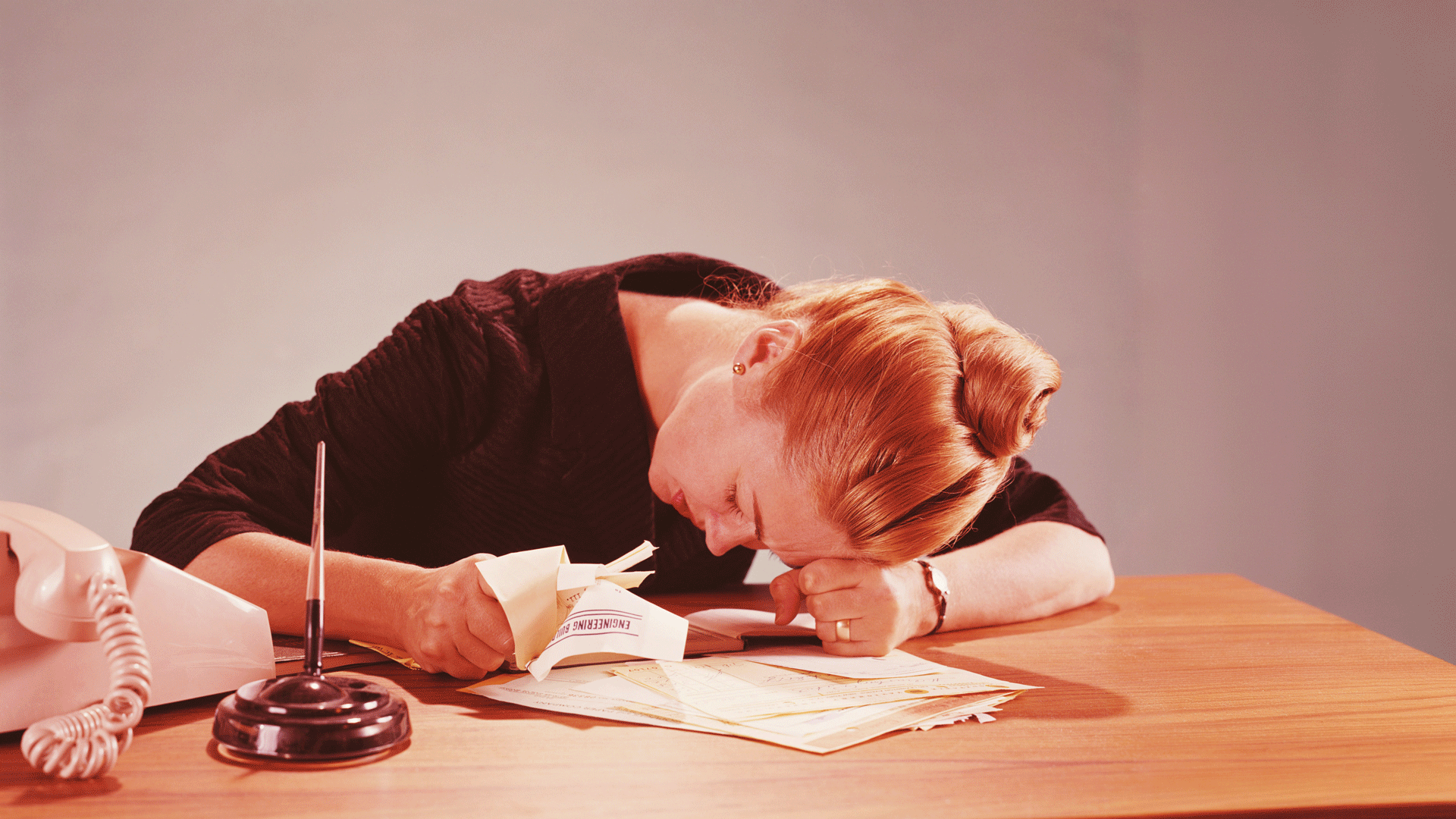 Debunking the 8-Hour Sleep Myth