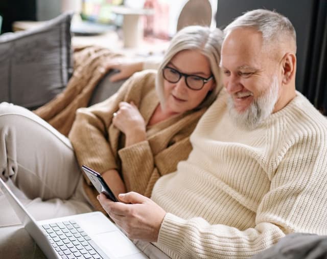 Why More Canadians Are Rethinking Where They Keep Their Savings