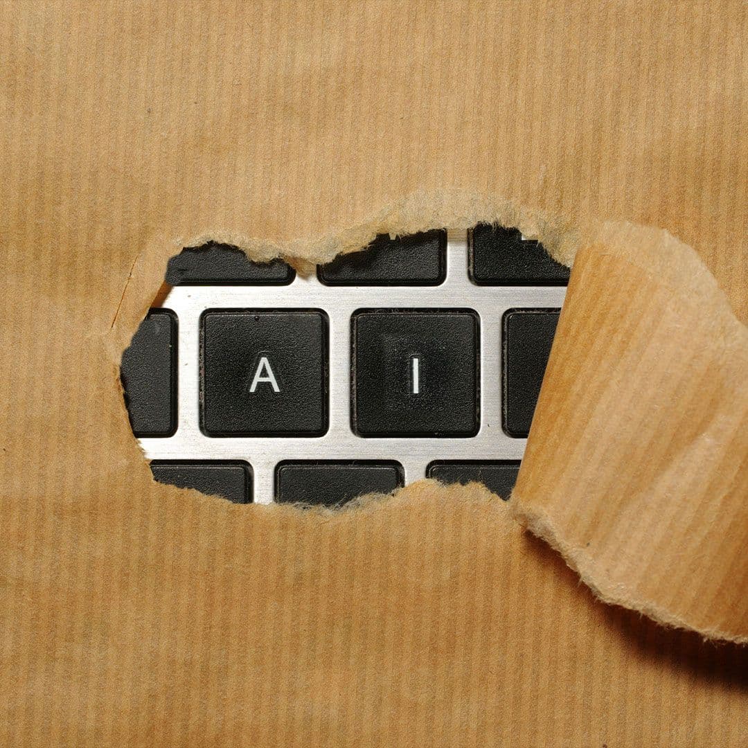 AI