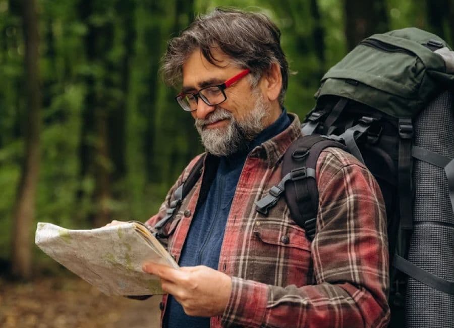 Enjoy Your Favourite Activities Without Visual Discomfort