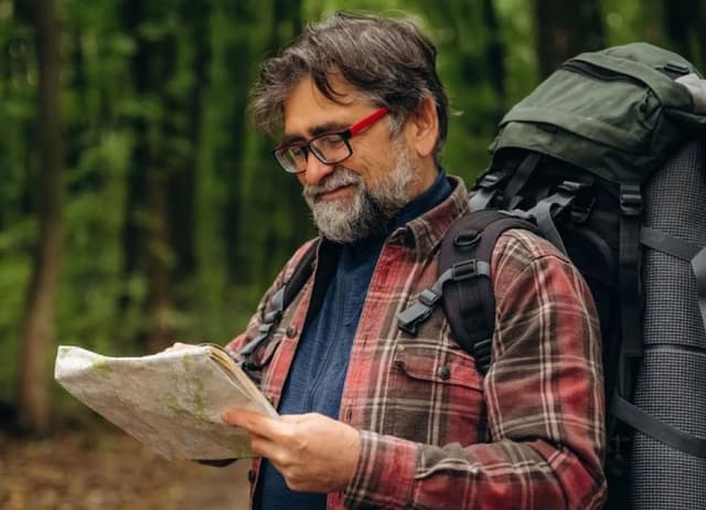 Enjoy Your Favourite Activities Without Visual Discomfort