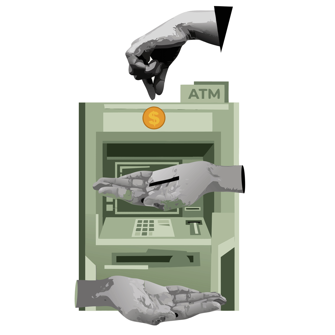Ottawa Challenges Banks Over Confusing Service Fees