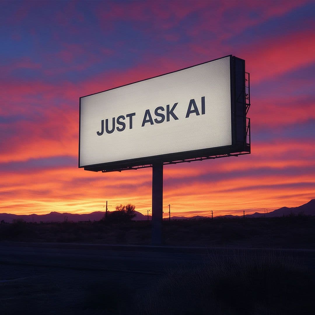 AI