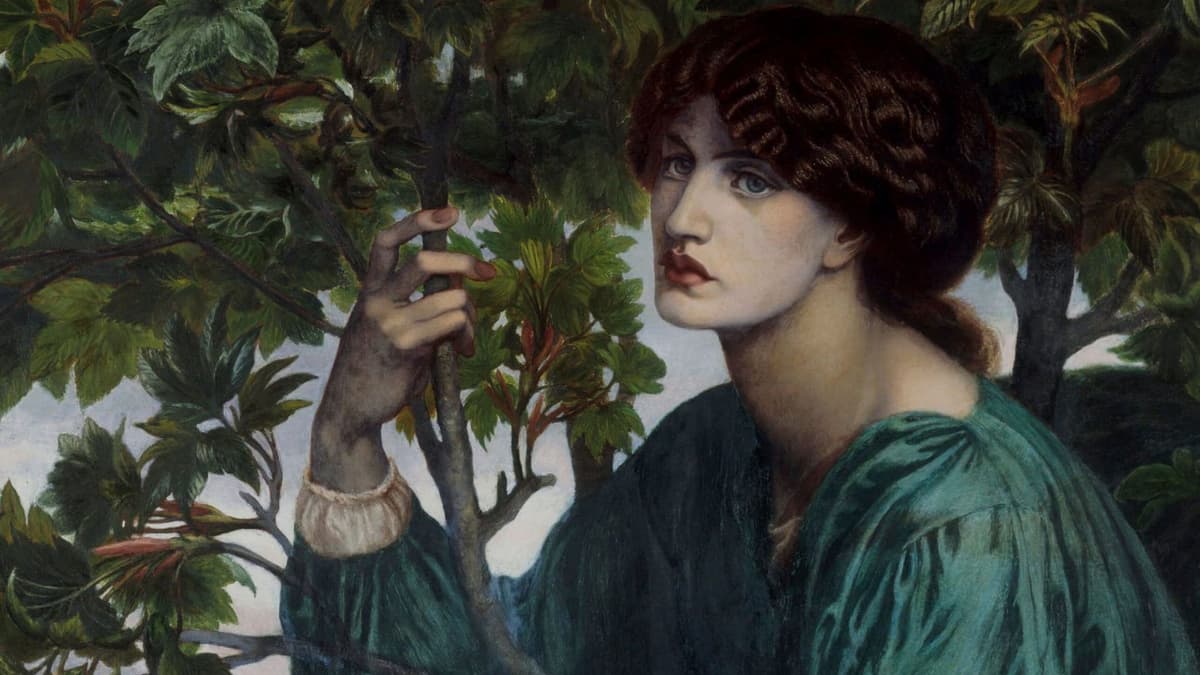 Your Thoughts Can Affect Your Mood: The Surprising Power of Daydreaming and Mind-Wandering