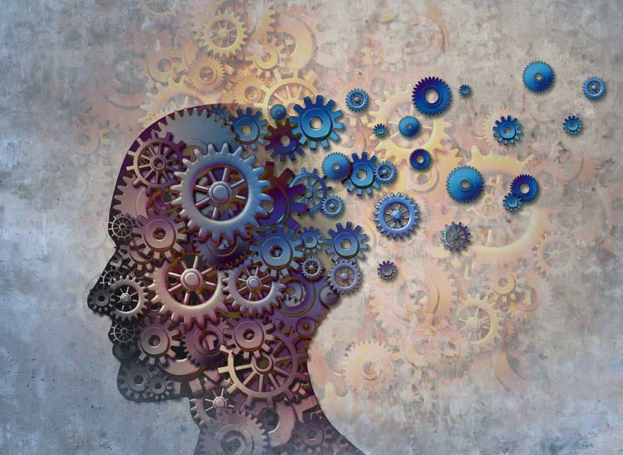 Custom Mind How to Give Your Mind a Makeover and Improve Yourself From the Inside ...
